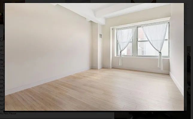Rented by Compass | media 29