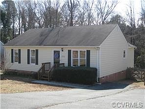2nd image of 2533 Hickory Knoll Ln