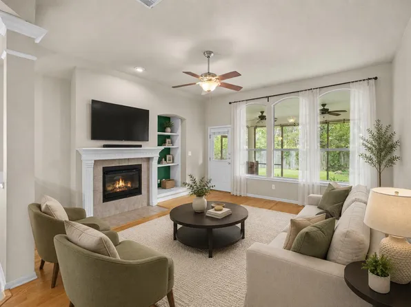 6910 Poncha Pass, Austin, TX 78749