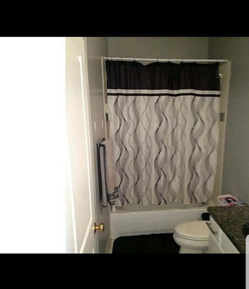3 bed, 2.5 bath, 2176 sqft, $2,750 — Photo 4