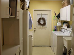 4264 SE Cocoplum Pl, Stuart, FL 34997