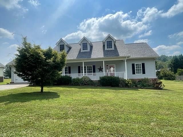 1st image of 1920 River Vista Cir