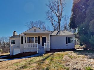 830 Redding Rd, Asheboro, NC 27203