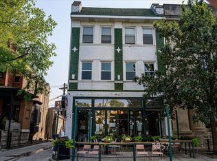 3059 W Logan Blvd #2, Chicago, IL 60647