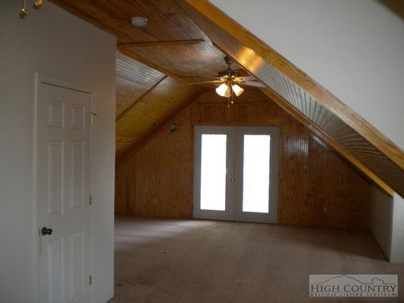 5th image of 344 Moonbow Road