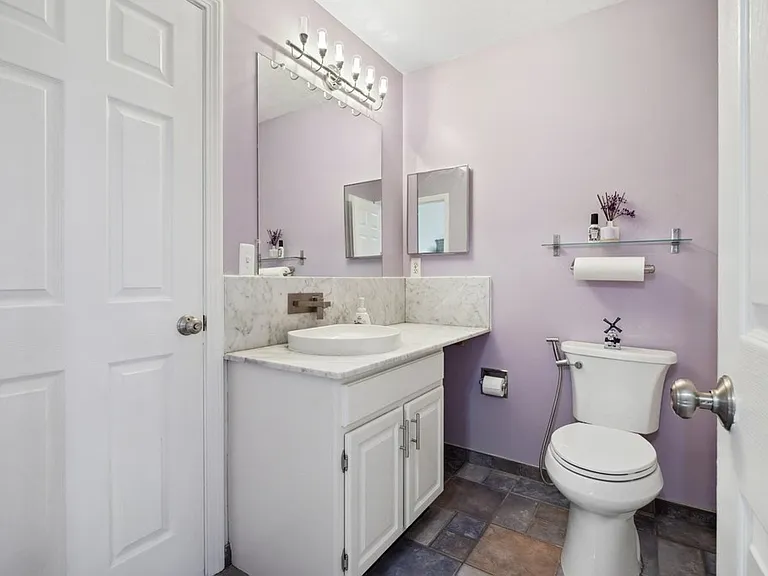 310 Tilden Commons Ln #310 — Photo 13