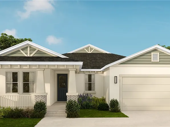 4829 N Mulberry Loop, Beverly Hills, FL 34465