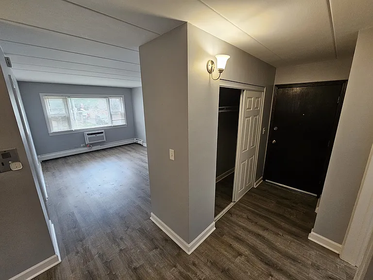 Melrose Park Property LLC — Photo 3