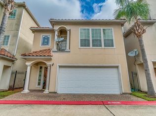 7146 Harmony Cv, Houston, TX 77036
