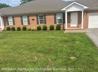 270B Spring Creek Ave, Bowling Green, KY 42101