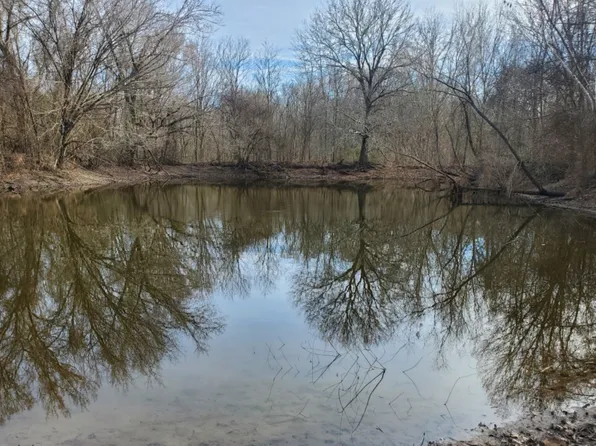 17812 W Fm 1567 Rd, Lone Oak, TX 75453