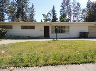1720 E 37th Ave, Spokane, WA 99203