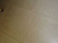 1st image of 10170 Collins Ave APT 11