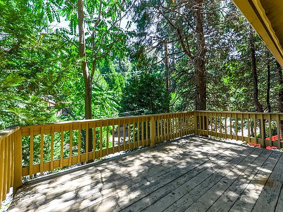 2nd image of 782 Fern Dr