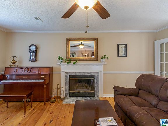 4th image of 3019 O Connor Ct N
