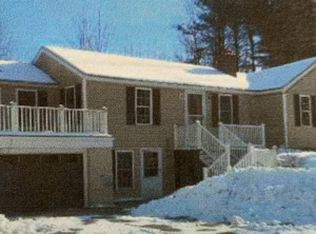 174 Ashby Rd, New Ipswich, NH 03071