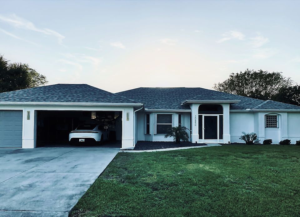1st image of 20550 Groveline Ct