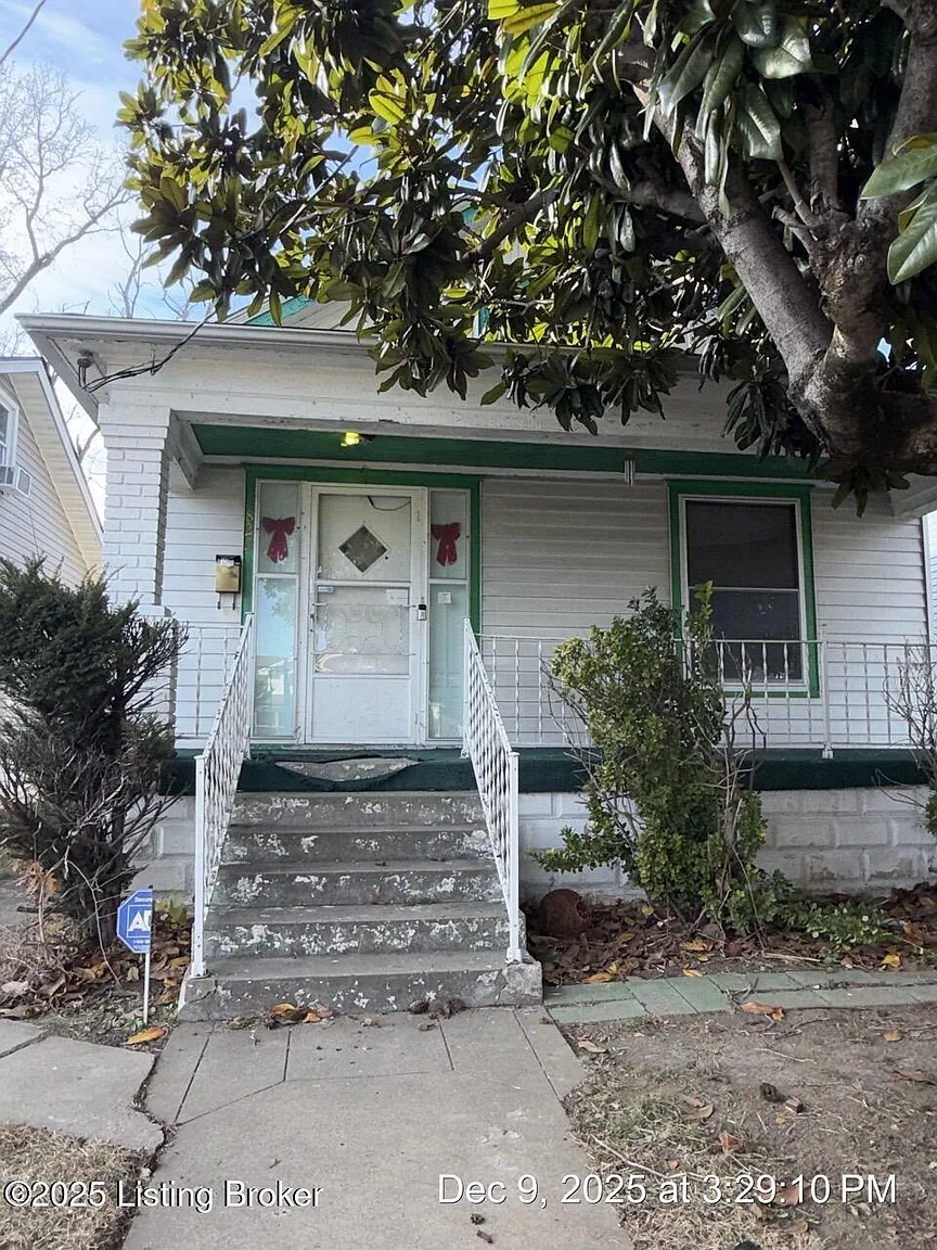 822 S 42nd St photo 1