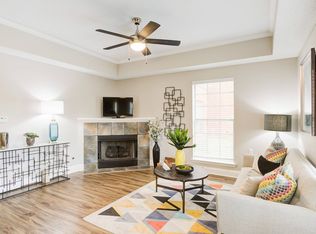 Walnut Hill Apartments, Cordova, TN 38018