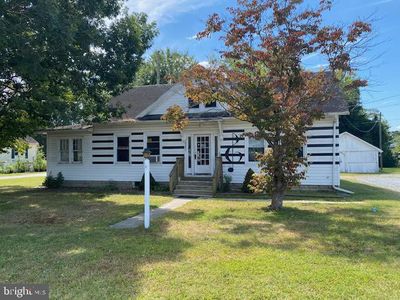 28482 Dupont Blvd, Millsboro, DE, 19966