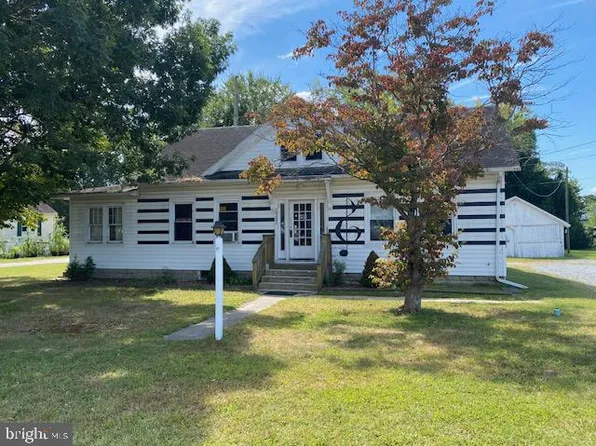 28482 Dupont Blvd, Millsboro, DE 19966