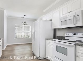 861 Savannah Ln, Calera, AL 35040