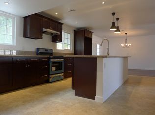 1043 Capen Ave, Diamond Bar, CA 91789