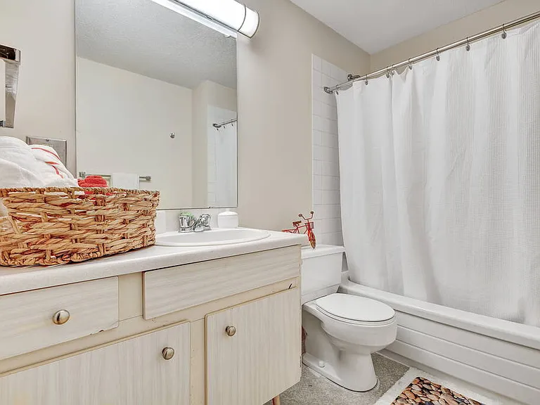 9702 Prairie Rd — Photo 7