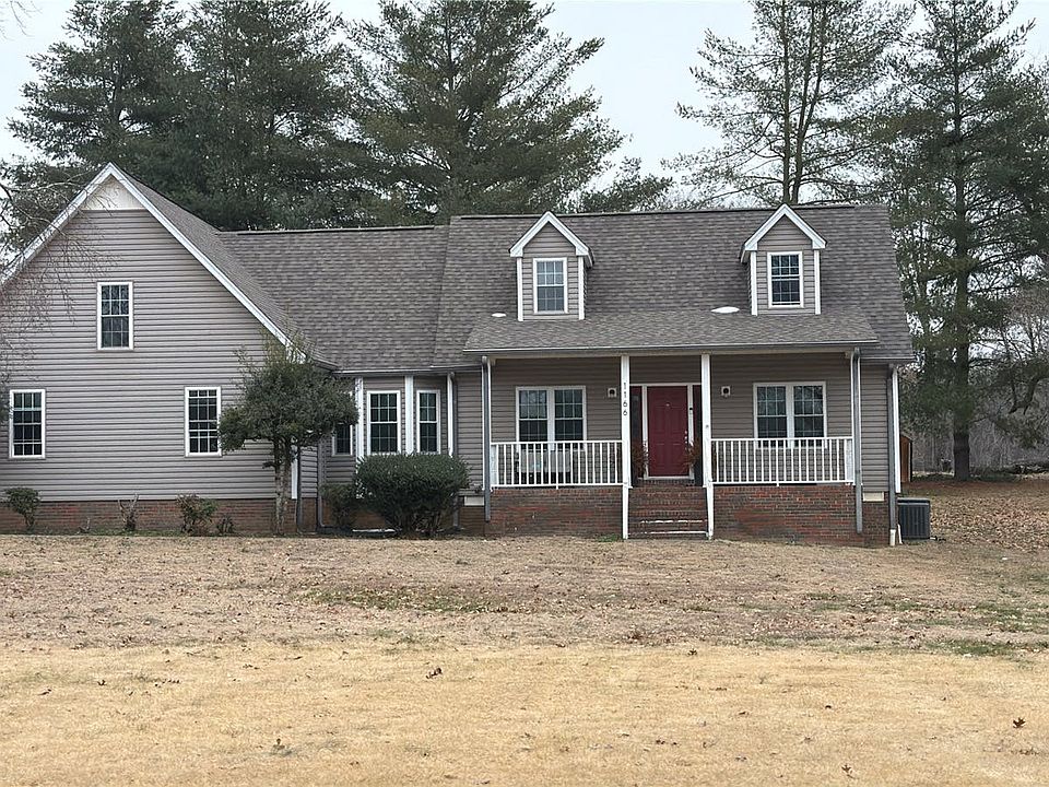 1st image of 1166 S Wrights Ln