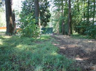 1601 SW 60th Ave, Portland, OR 97221