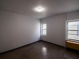1415 66th St APT 2D, Brooklyn, NY 11219