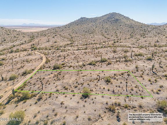 3rd image of 11995 W MOUNTAIN SHADOWS Drive #49