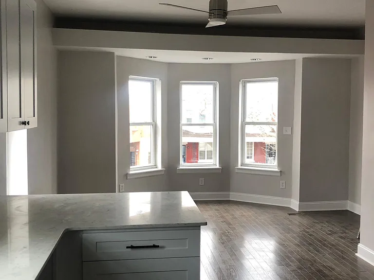 5328 Chestnut St #2 — Photo 1