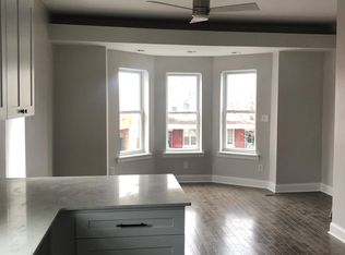 5328 Chestnut St FLOOR 2, Philadelphia, PA 19139
