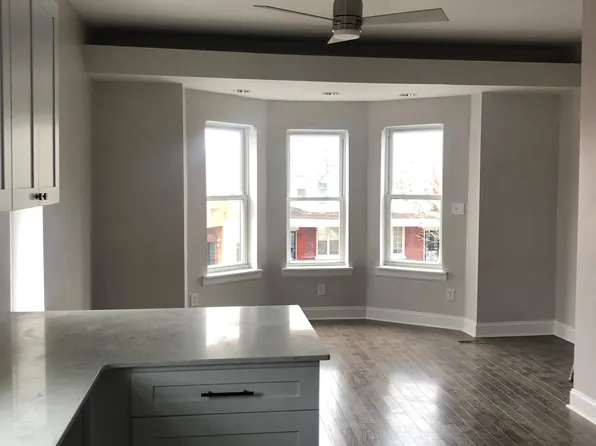 5328 Chestnut St Floor 2, Philadelphia, PA 19139