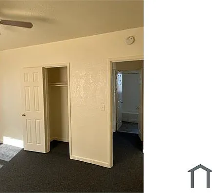 3319 Ohio Ave — Photo 14