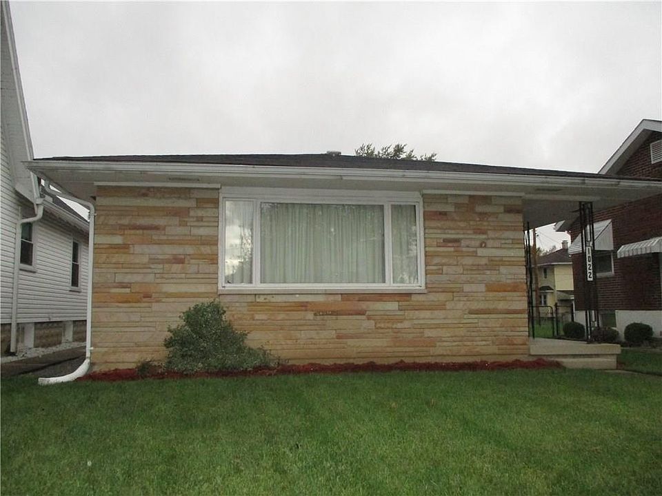 1st image of 1022 Lincoln St