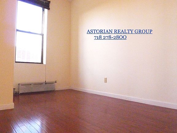 4th image of 31-17 36th St #3F