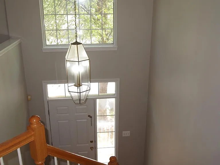 11483 Carriage Gate Ct — Photo 9