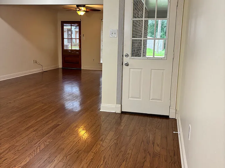 9944 Oliphant Rd — Photo 8