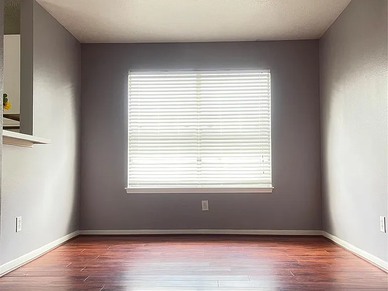 6406 Bayou Crest Dr — Photo 8