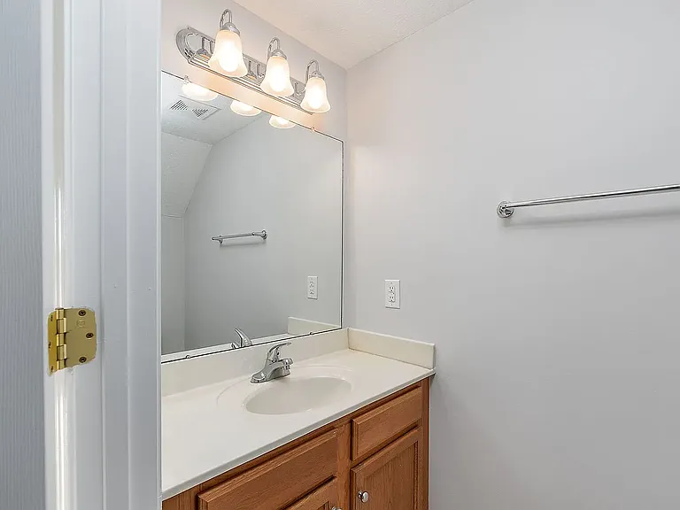 1009 Seth Drive — Photo 11