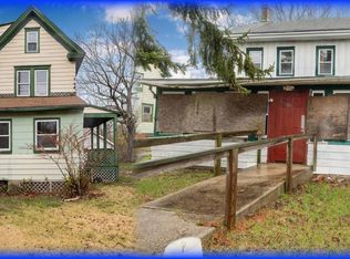 613-615 S New York Rd, Absecon, NJ 08205