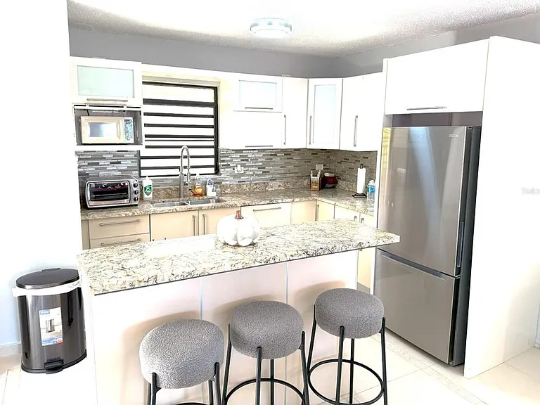 100 Candelero Drive Montesol #2075 — Photo 2