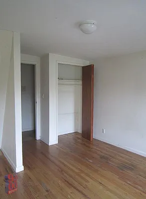 Rented by Centennial Properties NY | media 19