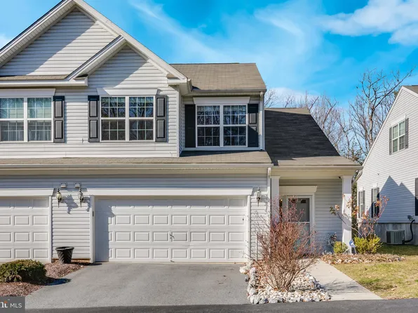 8871 Hub Garth #20, Jessup, MD 20794