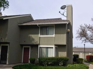6159 Thornton Ave APT A, Newark, CA 94560