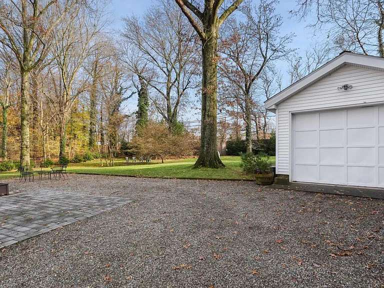 17 Circle Dr — Photo 16