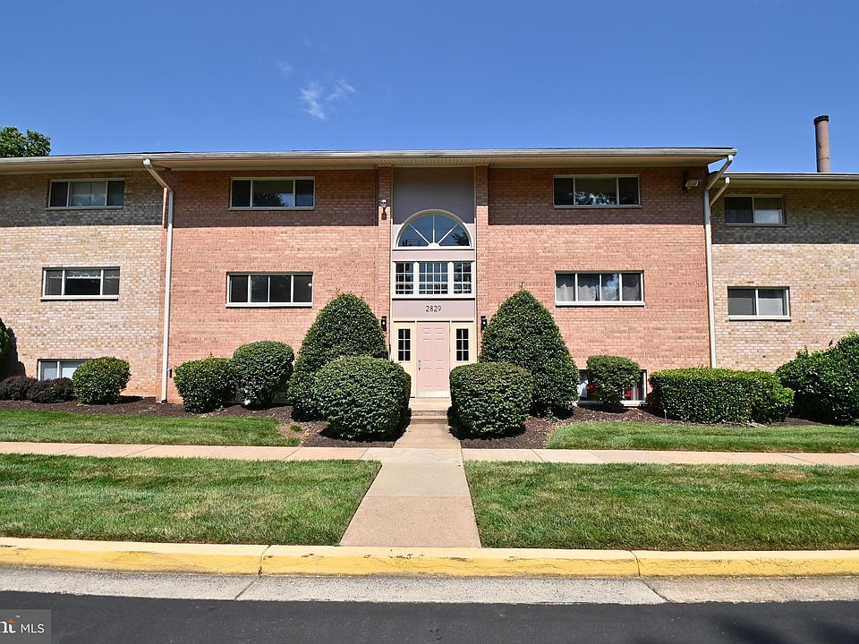 1st image of 2829 Kalmia Lee Ct APT 201