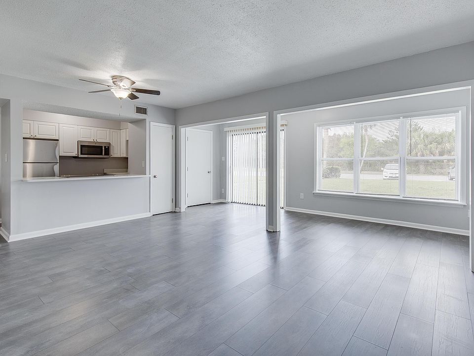 1st image of 4000 Gulf Terrace Dr Unit 175